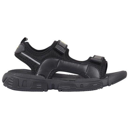 4F Boy's Sandals